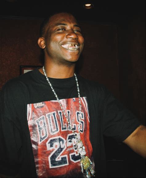 old gucci mane 2006|gucci mane arrested.